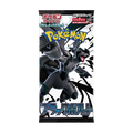 Sobre Pokémon Black Bolt Coreano