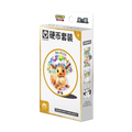 Pokémon Terastal Gathering Coin Set Box Chino