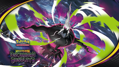 Pokémon TCG