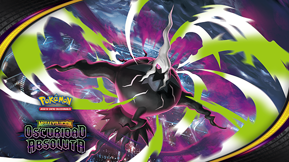 Pokémon TCG